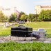 Weber GO ANYWHERE | Plynový přenosný gril