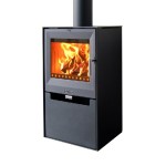 Krbová kamna ADURO 14