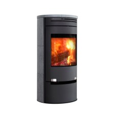 Krbová kamna ADURO 1.1 SK mastek