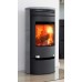 Krbová kamna ADURO 1.1 SK mastek