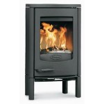 Dovre ASTROLINE 2/L/B