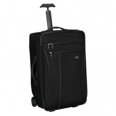 Cestovní zavazadlo Victorinox WT-30 černé
