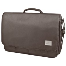 Manažerská taška Vctorinox CONSULTANT černá