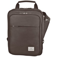 Manažerská taška Victorinox ANALYST černé