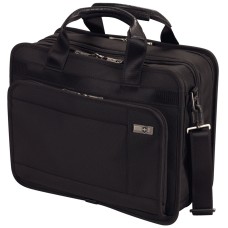 Manažerská taška Victorinox MONTICELLO 13 černá
