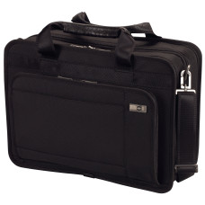 Manažerská taška Vctorinox MONTICELLO 15 černá