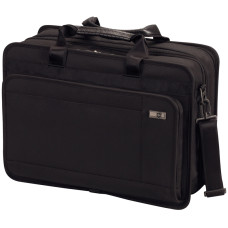 Manažerské zavazadlo Victorinox PARLIAMENT 17 černé