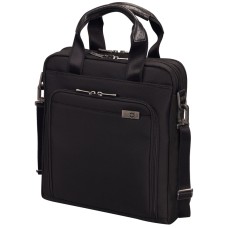 Manažerská taška Victorinox EIFEL černá
