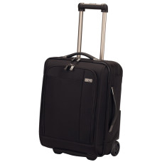Manažerské zavazadlo Victorinox COLISEUM černé