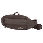 Ledvinka Victorinox ORBITAL černá