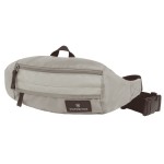 Ledvinka Victorinox ORBITAL šedá