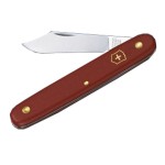 VICTORINOX zahradnický nůž