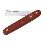 VICTORINOX zahradnický nůž