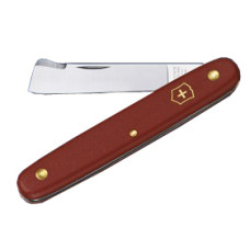 VICTORINOX zahradnický nůž