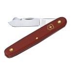 VICTORINOX zahradnický nůž