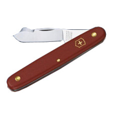 VICTORINOX zahradnický nůž