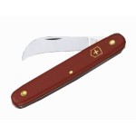 VICTORINOX zahradnický nůž prořezávací