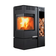 Krbová kamna ADURO 12.1