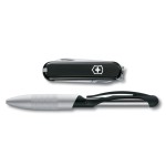 VICTORINOX CABRIO Pen