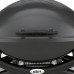 Weber Q 2400 Dark Grey | Elektrický Gril