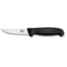 VICTORINOX Nůž na zeleninu 10 cm FIBROX