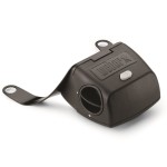 Osvětlení na madlo Grill Out pro série Q100/1000 a Q200/2000