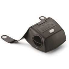 Osvětlení na madlo Grill Out pro série Q100/1000 a Q200/2000