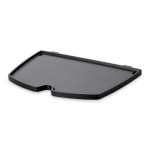 Grilovací tál Weber pro grily Q 1000 série