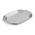 Grilovací koš Weber na zeleninu - velký