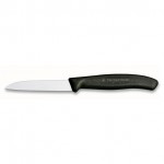 VICTORINOX Nůž na zeleninu 8cm SWISS CLASSIC