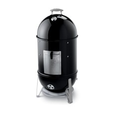 Weber SMOKEY MOUNTAIN COOKER 47 cm | Udírna na uhlí