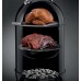 Weber SMOKEY MOUNTAIN COOKER 47 cm | Udírna na uhlí