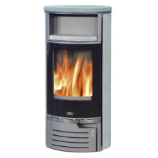 Krbová kamna ABX Atlantik 7 mastek