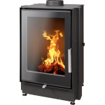 Krbová vložka ABX Orion