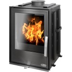 Krbová vložka ABX York K I