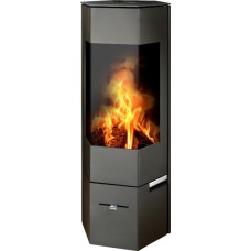 Krbová kamna ABX Nagano