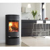 Krbová kamna ADURO 1.1