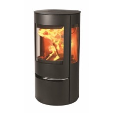 Krbová kamna ADURO 17