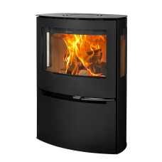 Krbová kamna ADURO 21
