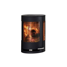 Krbová kamna ADURO 9.4