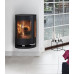 Krbová kamna ADURO 9.4