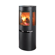 Krbová kamna ADURO 9.5