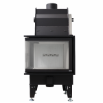 Teplovodní vložka Bef AQUATIC WH 80 CL