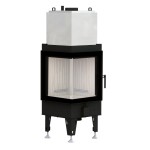 Bef AQUATIC WH 450 E