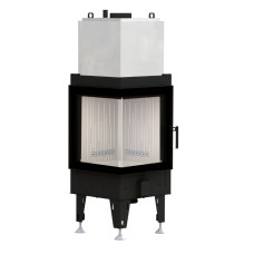 Bef AQUATIC WH 450 E