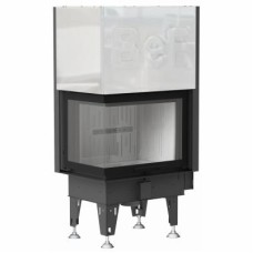 Teplovodní vložka Bef AQUATIC WH V 70 CL