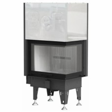 Teplovodní vložka Bef AQUATIC WH V 80 CP