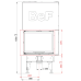 BeF Therm V 8 CL