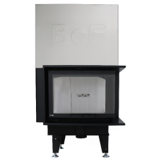 BeF Therm V 8 CP