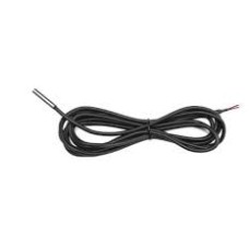 Příložné čidlo k termostatům 30,2000,2016+,2026